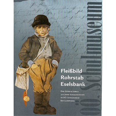 Museumsbuch