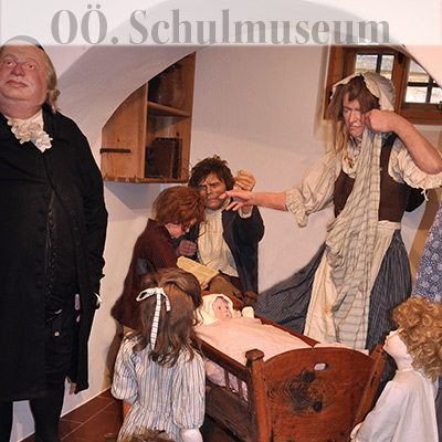 Familientour